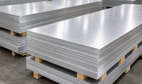 about-flanges